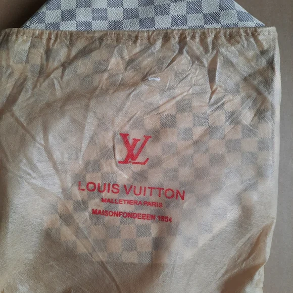 Luxurious Bag - Picture 2 of 6